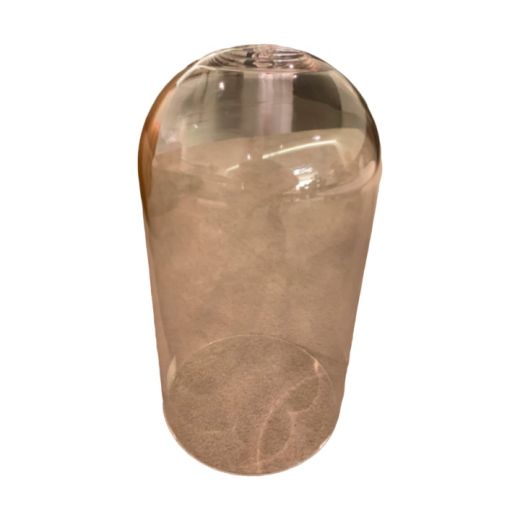 Tampa De Policarbonato M Wicks
 SR10282