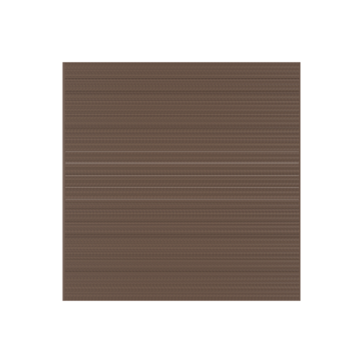 Tapete Corda Reta 1,50 X 1,00 - 9203 SR746