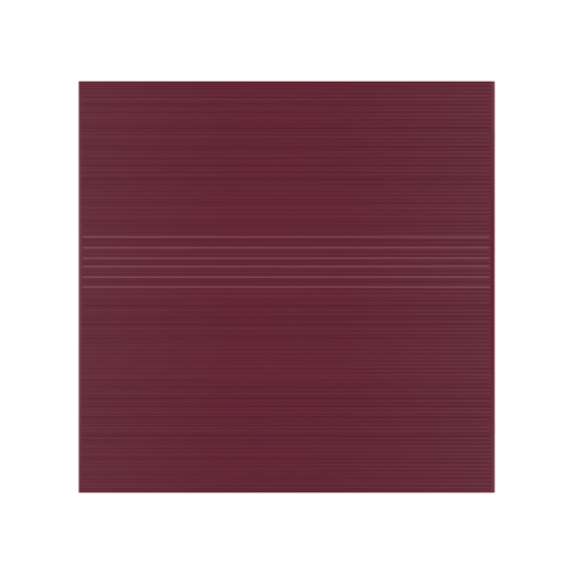 Tapete Retangular 9203 - 1,50 X 1,00 SR121