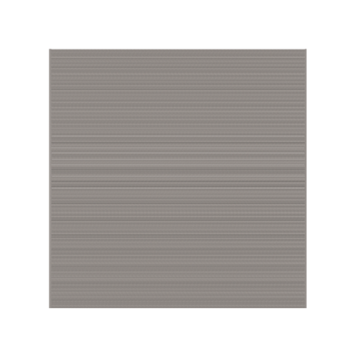 Tapete Retangular 9203 - 1,50 X 1,00 SR122