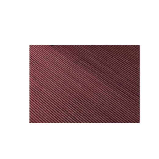 Tapete Retangular 9203 - 1,50 X 1,00 SR121