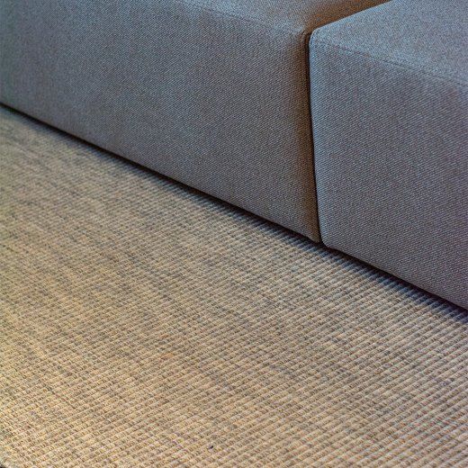 Tapete Kas 3,50 X 2,50 SR764