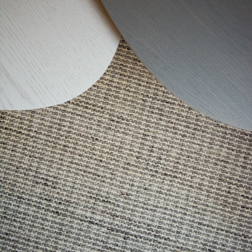 Tapete Wabi Sabi 02 3,50 X 2,50 SR680