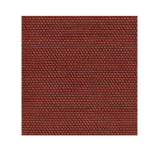 Capa de Lona Para Poltrona Paulistano SR1200