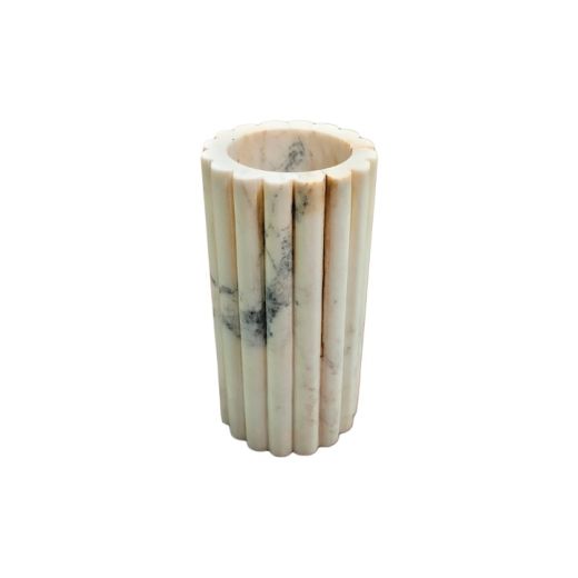 Vaso 23249 Mármore SR10603