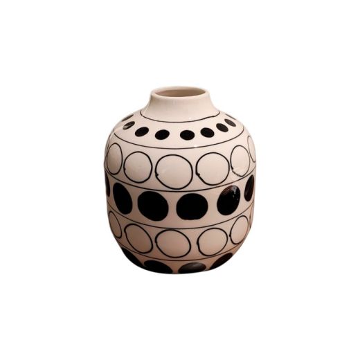 Vaso Riley SR11132