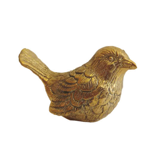 Escultura Birds SR10879