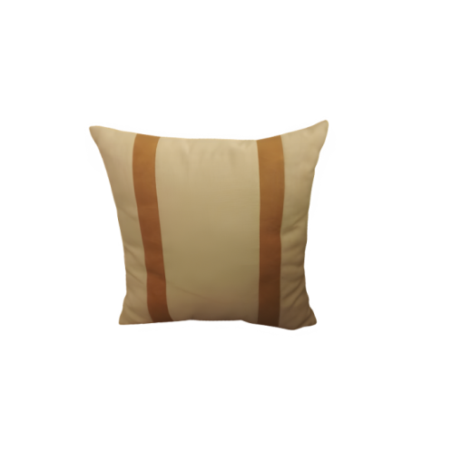 Almofada Fiorella 3260 SR10905