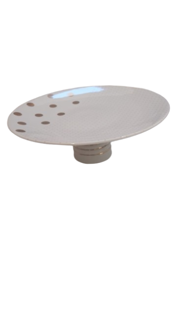 Boleira 0693 G Mini SR10737