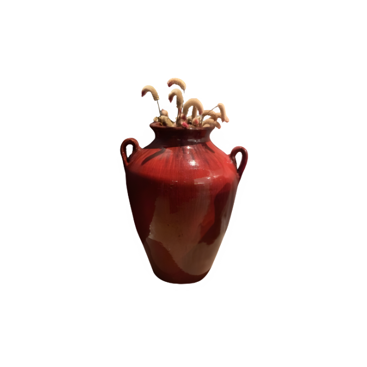Anfora Tuscan Grena GD SR10910