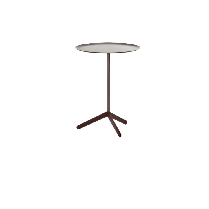 Mesa de Apoio Pic