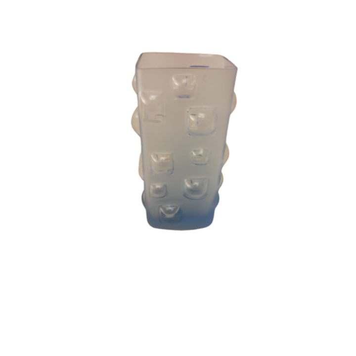 Vaso Langosta Bolhas Azul 1-75-3A-7 SR10185