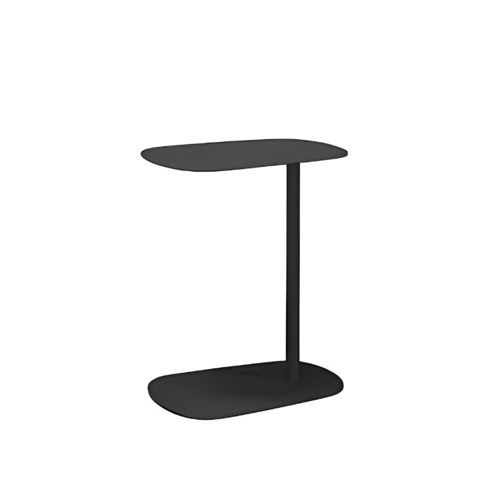 Mesa Note