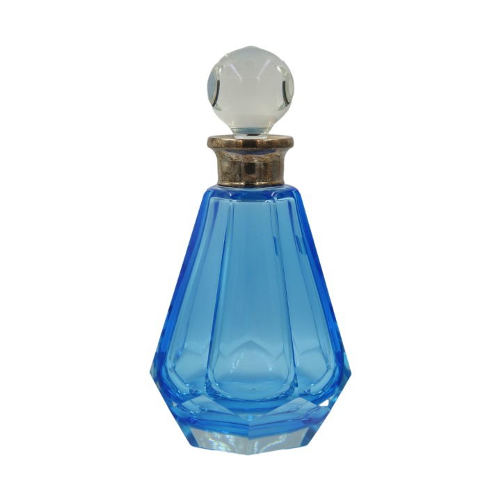 Garrafa Agua Marinha SR10201