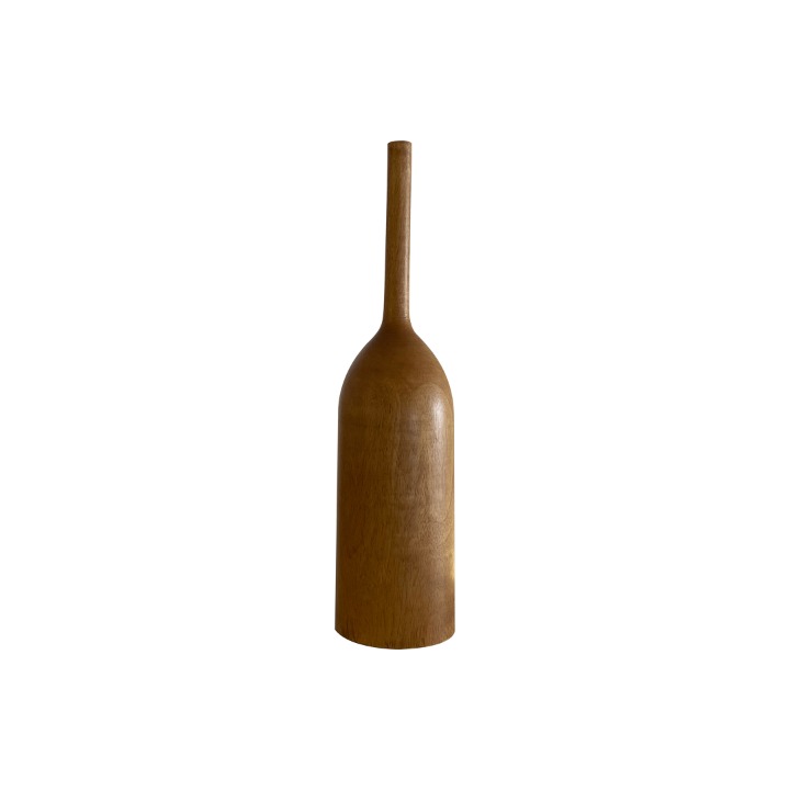 Garrafa Madeira M7 23098 SR988