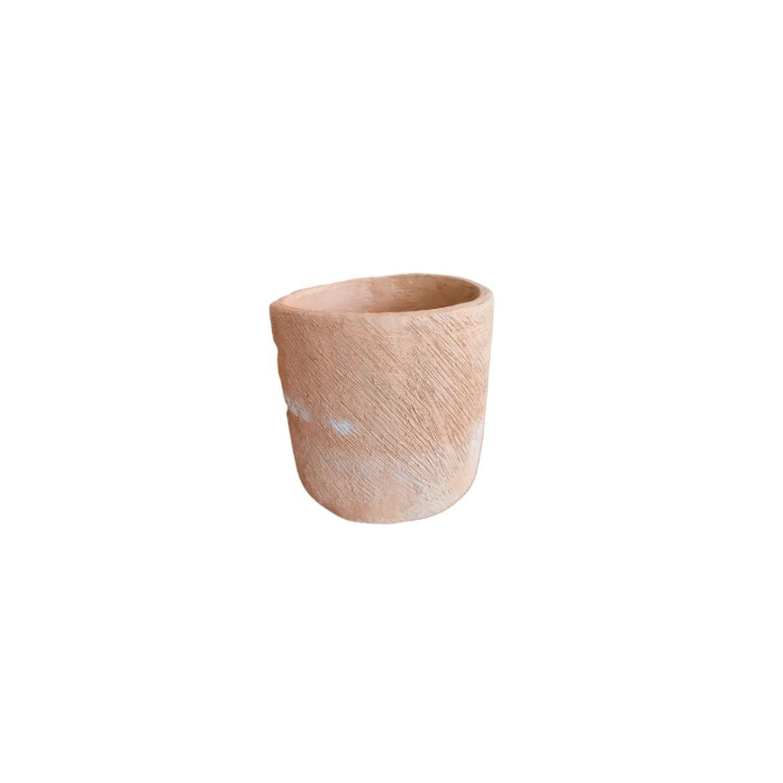 Suporte Rustico Luiza P. SR10258