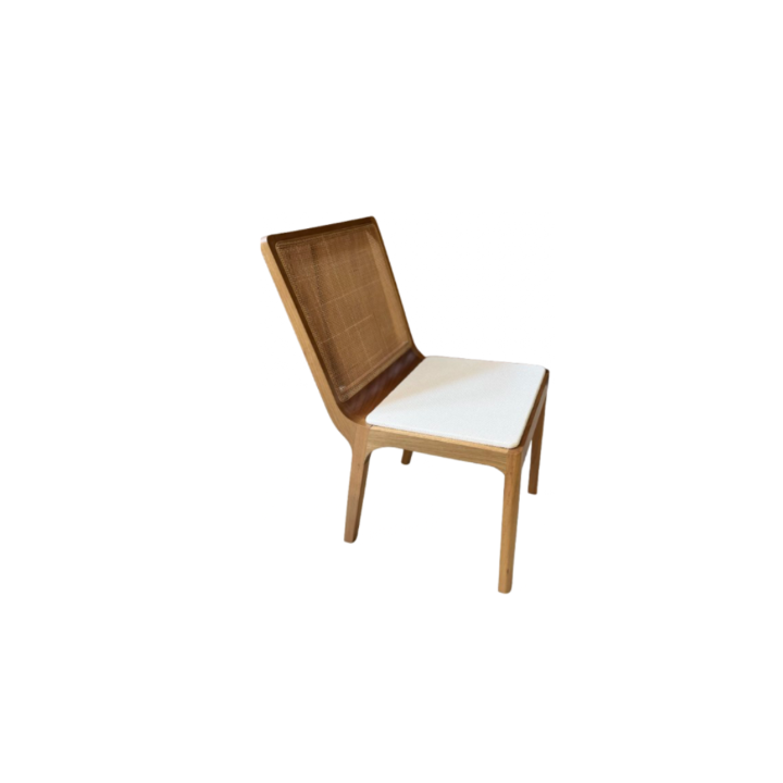 Cadeira Foz SR1153