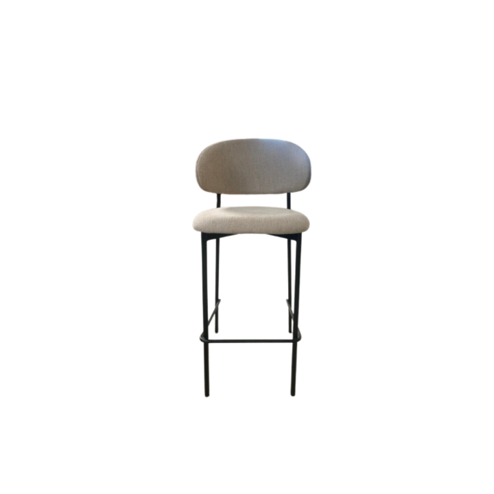 Banqueta Línea I SR1537