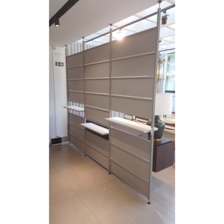 Estante Jelly SR206