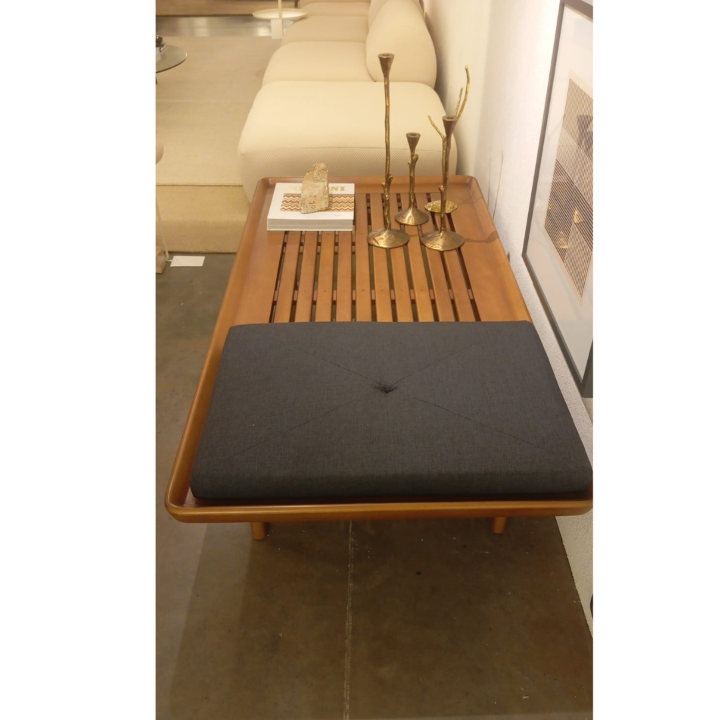 Daybed Luxor SR526