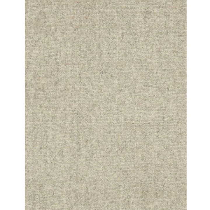 Tapete Vail Retangular - 3,00 X 4,00 SR433