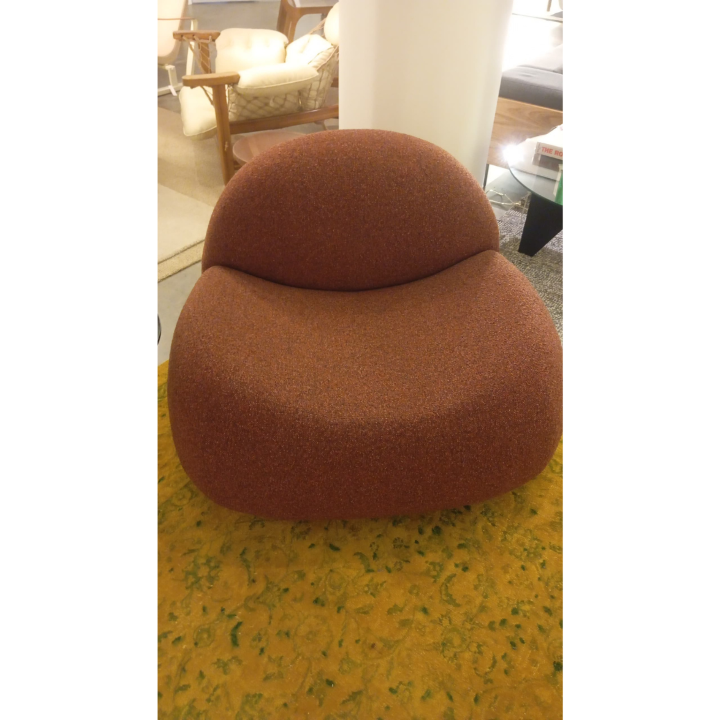 Poltrona Buba SR1198