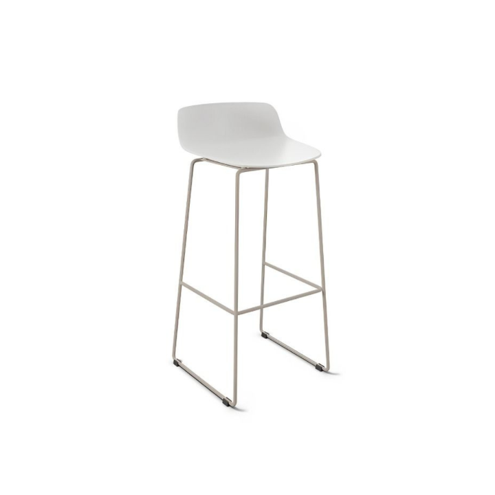 Banqueta Max