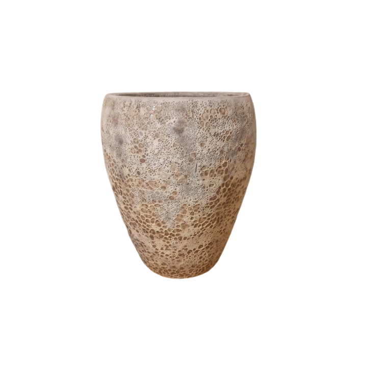 Vaso Decorativo Org SR11753