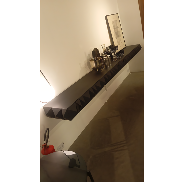 Aparador Diamante SR225