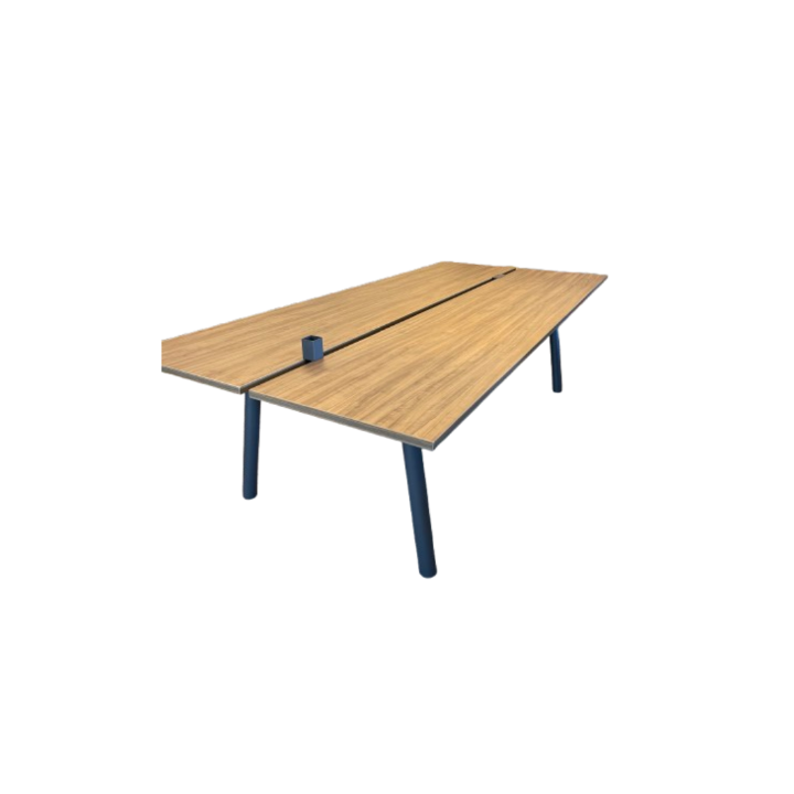 Mesa Reunião Xac SR1269