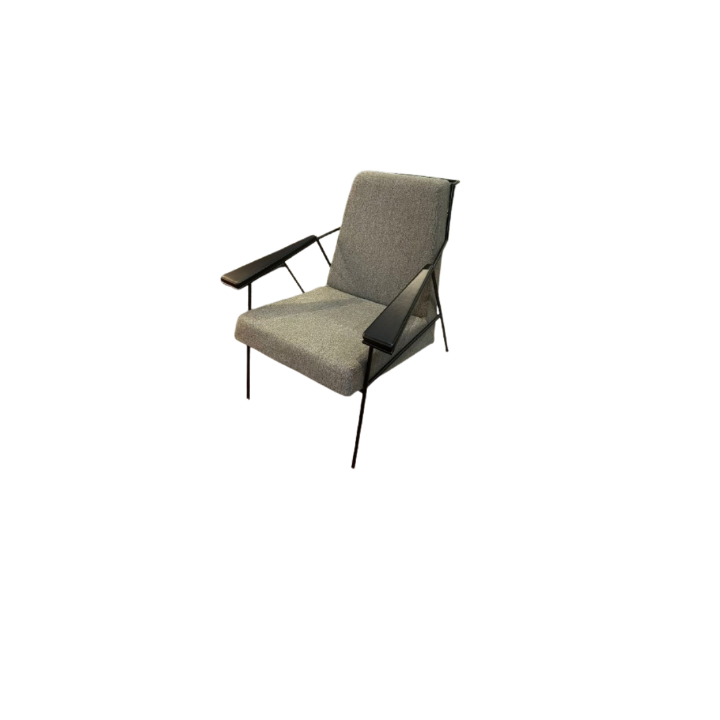 Poltrona Zina SR1270