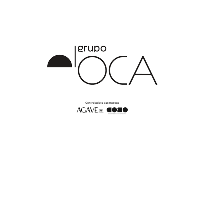 Tecido O'Shuttle