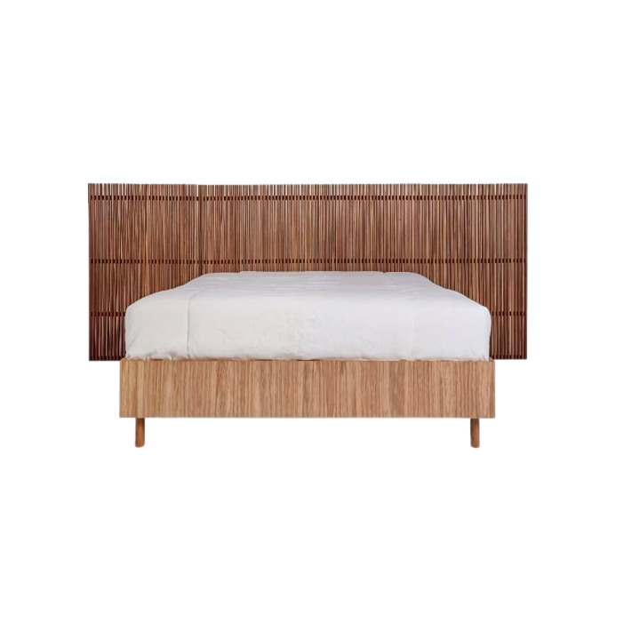 Cama Alice