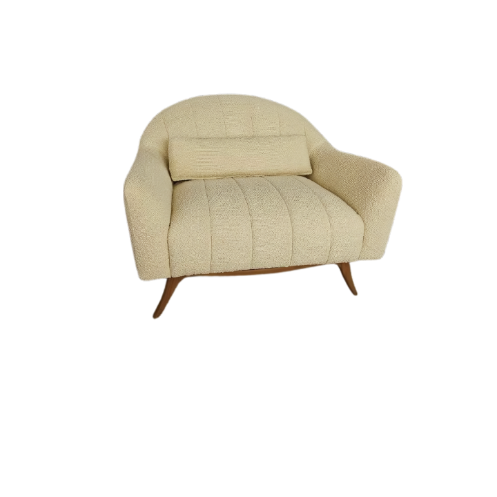 Poltrona June SR1151