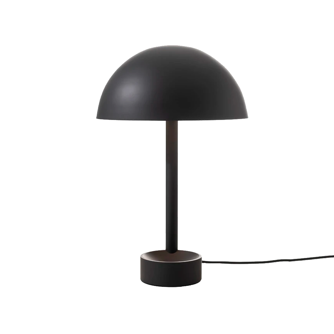 Luminaria Copa SR685
