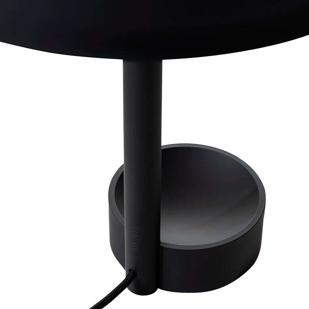 Luminaria Copa SR685