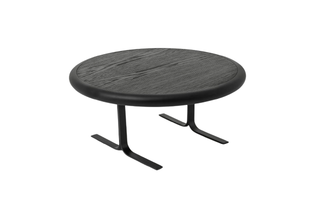 Mesa Centro Bruta