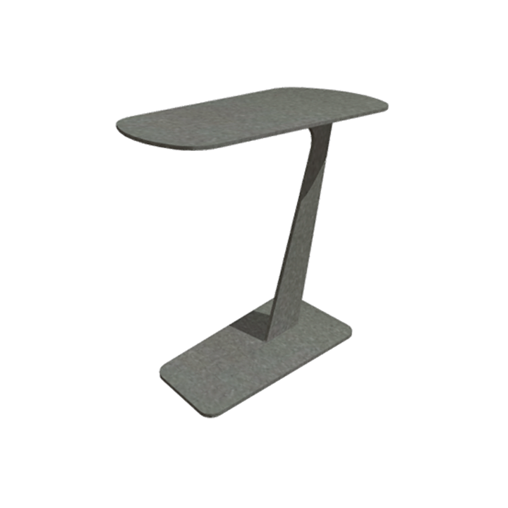 Mesa Asa