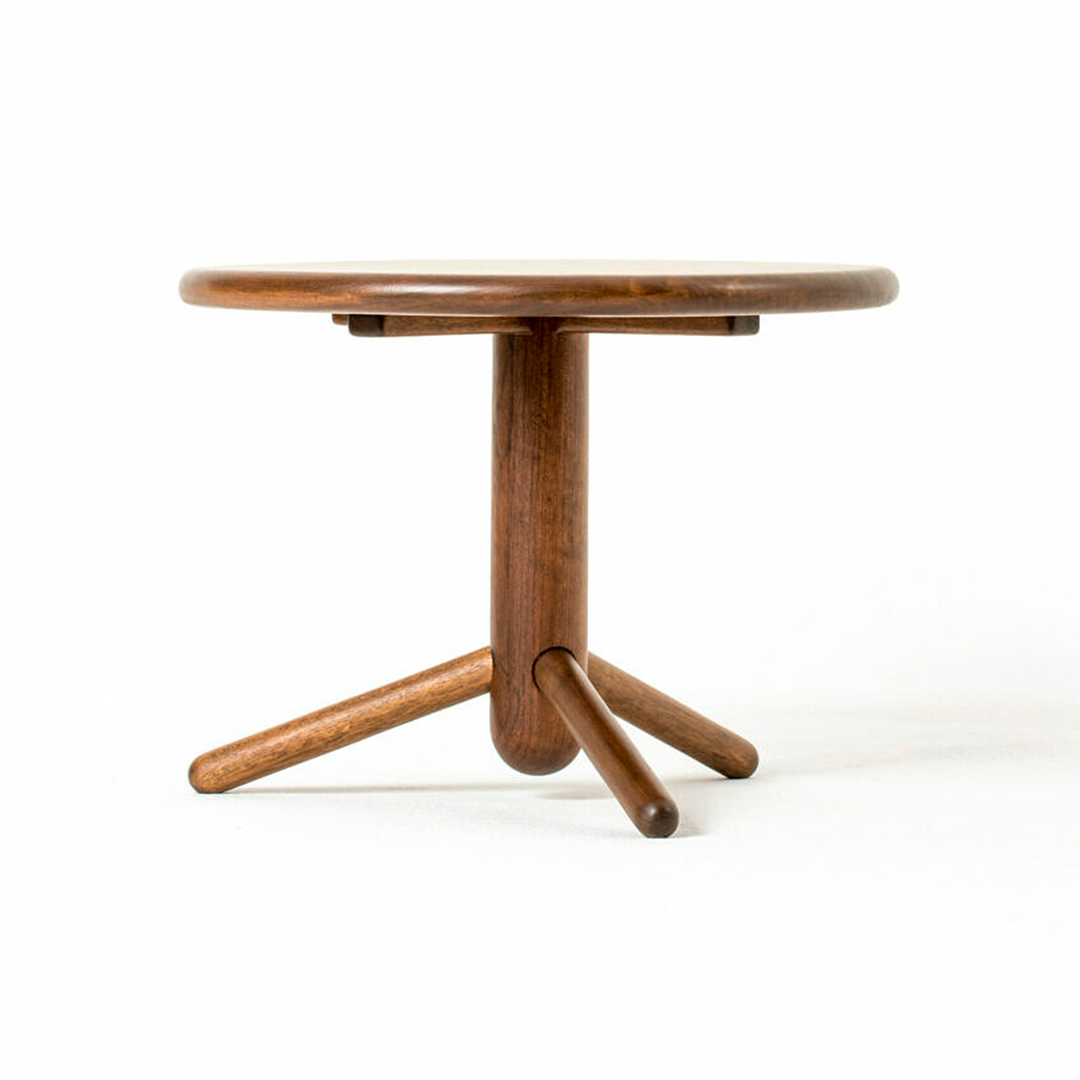 Mesa Kati