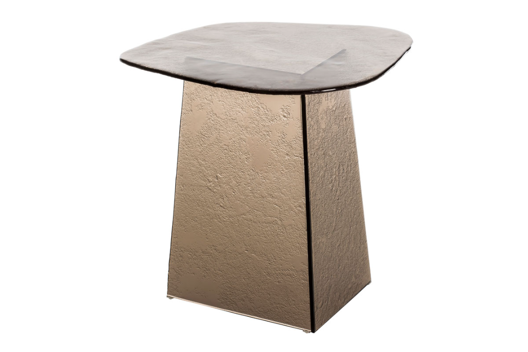 Mesa Lateral Soffi SR1102