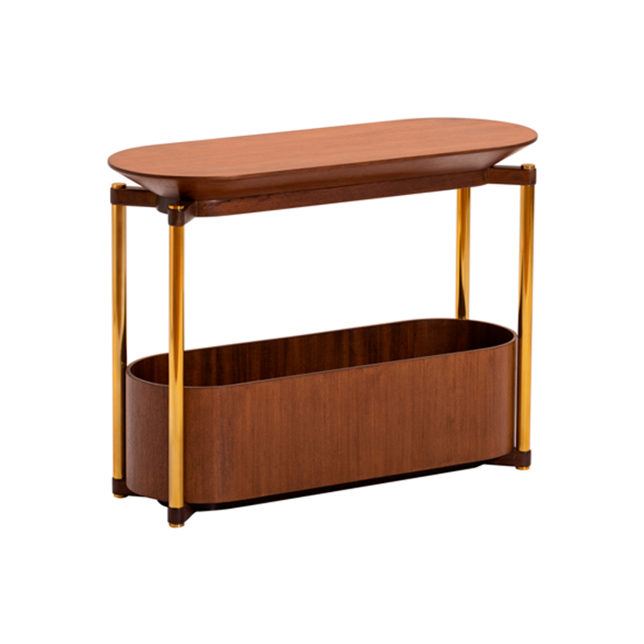 Mesa De Apoio Sun