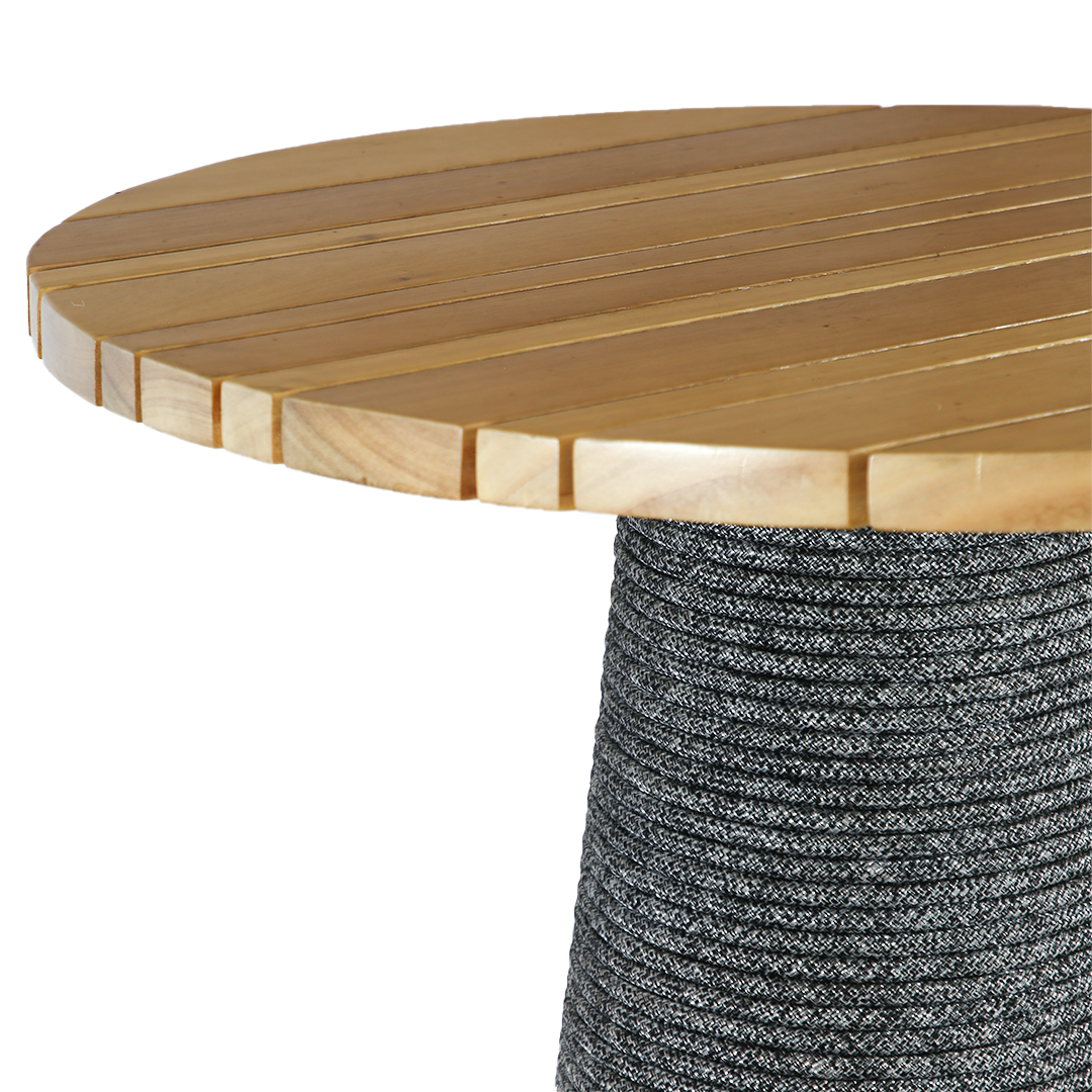 Mesa Alta Spool 5917M SR62