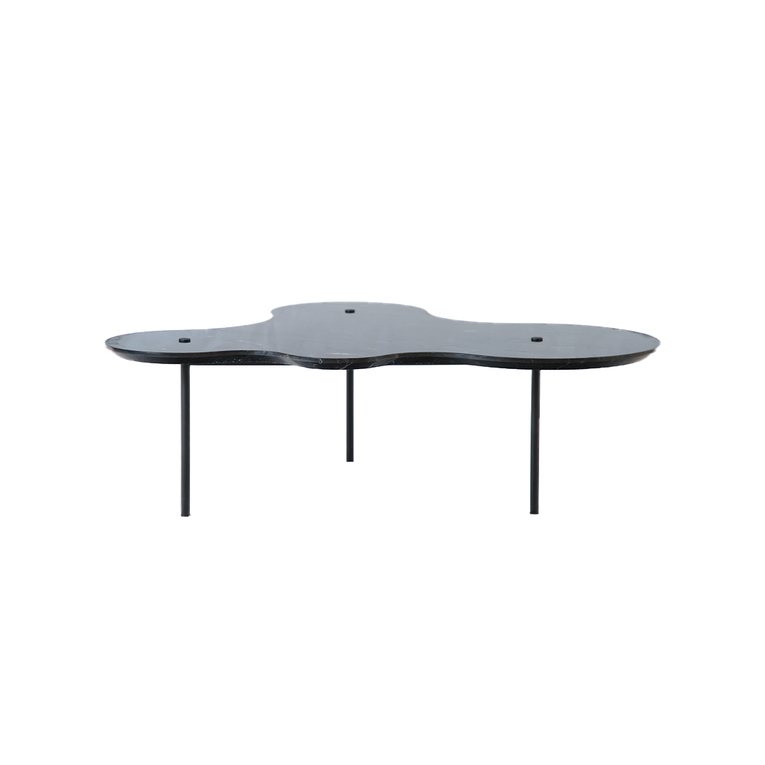 Mesa de centro Botanique SR389