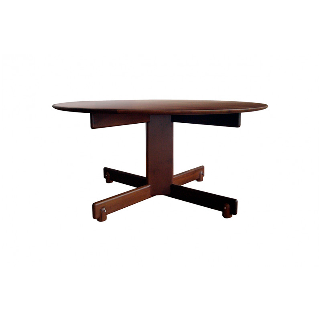 Mesa De Jantar Alex