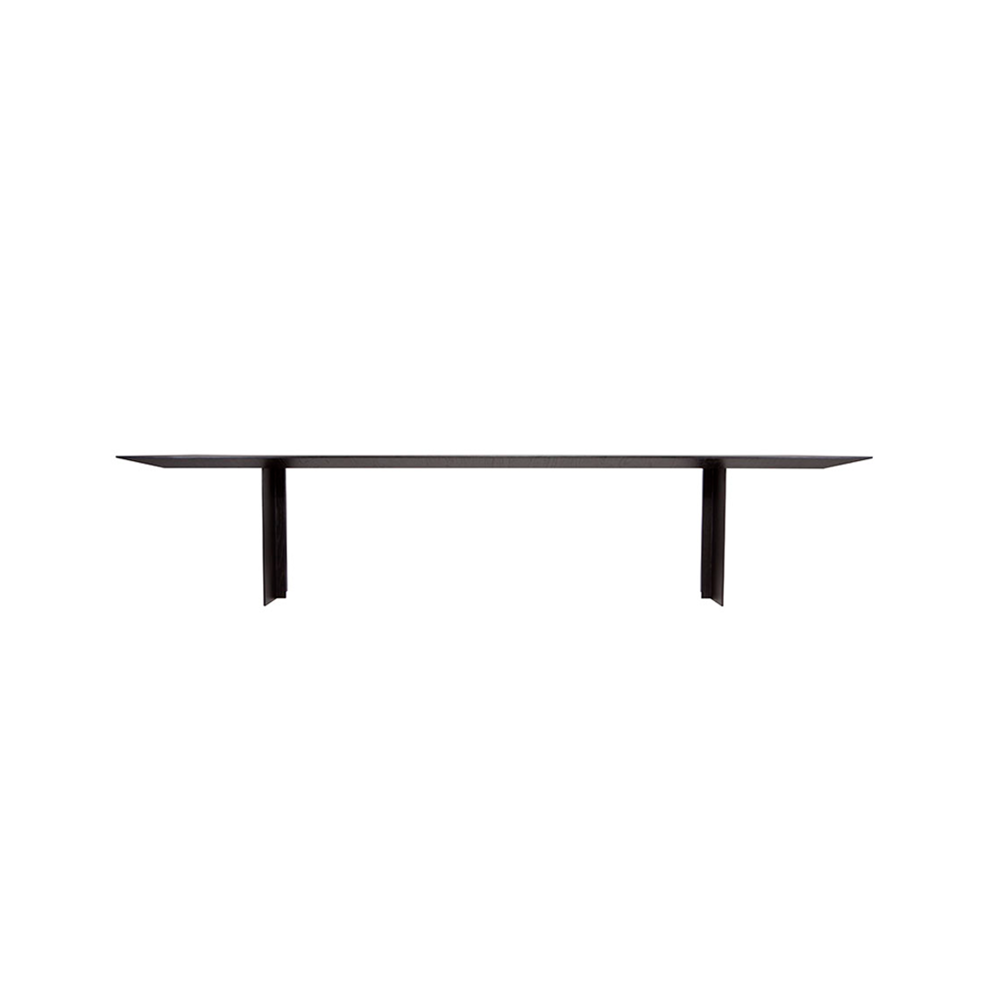 Mesa De Jantar Stell