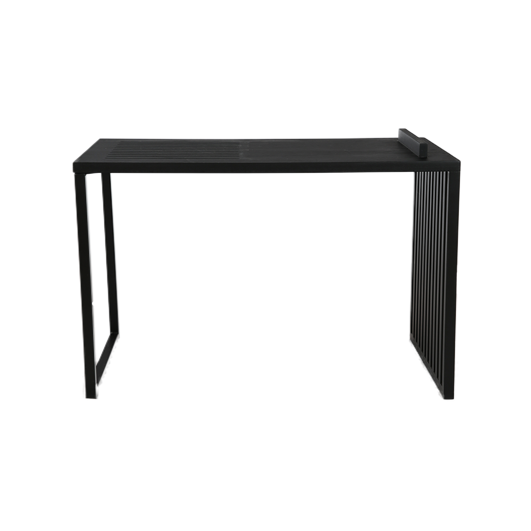 Mesa Lateral Ipanema SR216