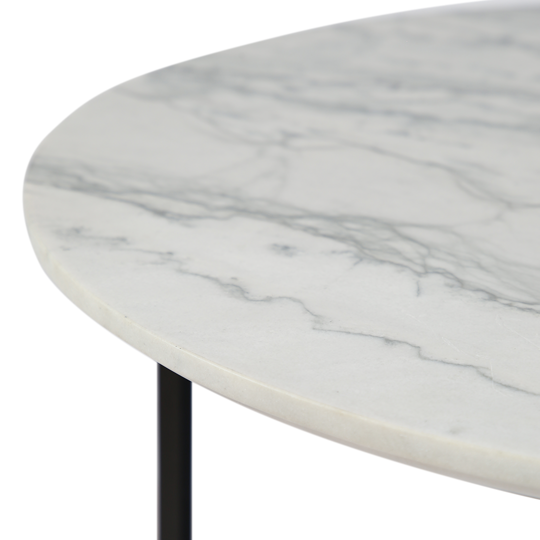 Mesa Lateral Thalia SR242