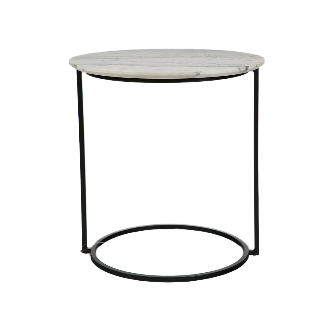 Mesa Lateral Thalia SR242