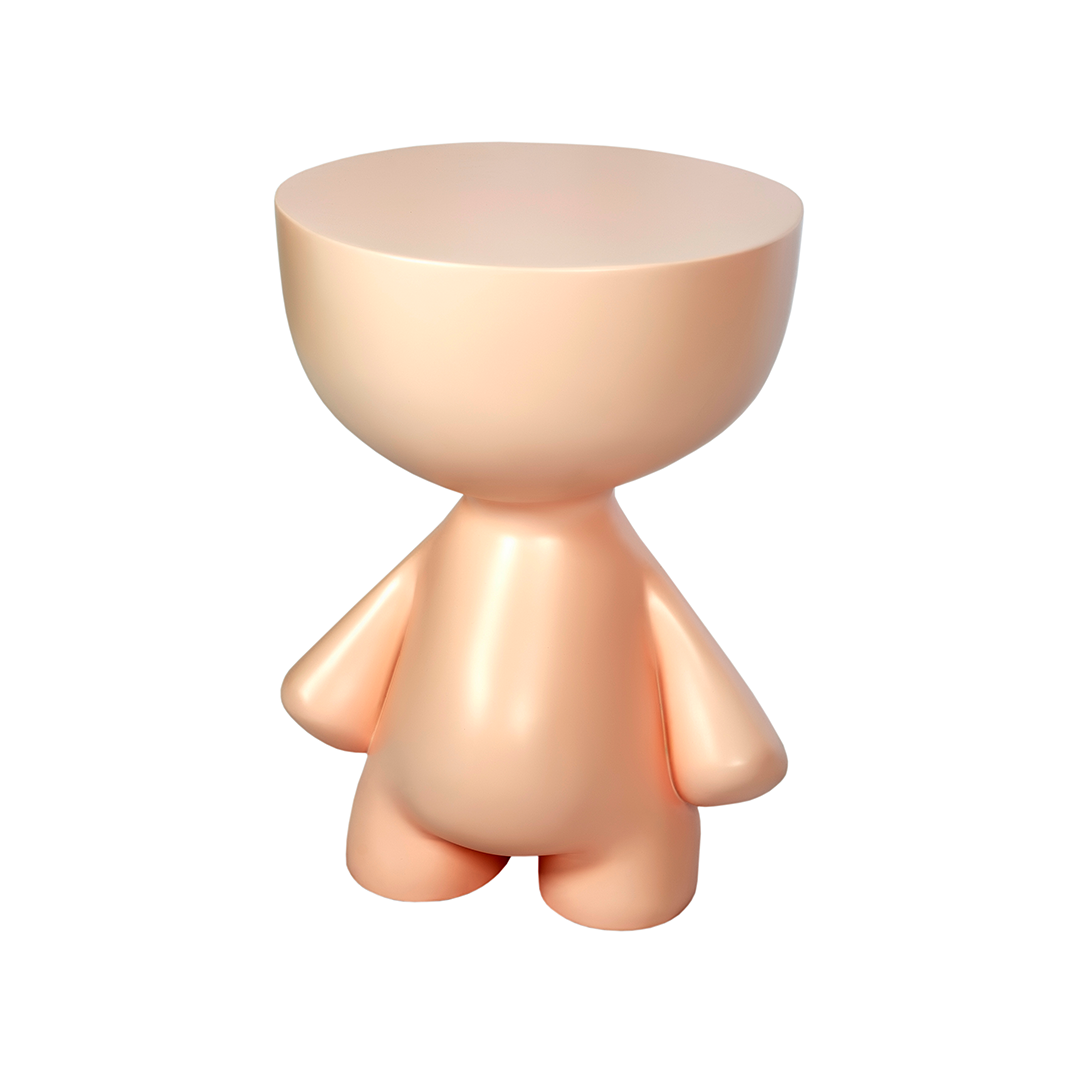 Mesa Lateral Toy
