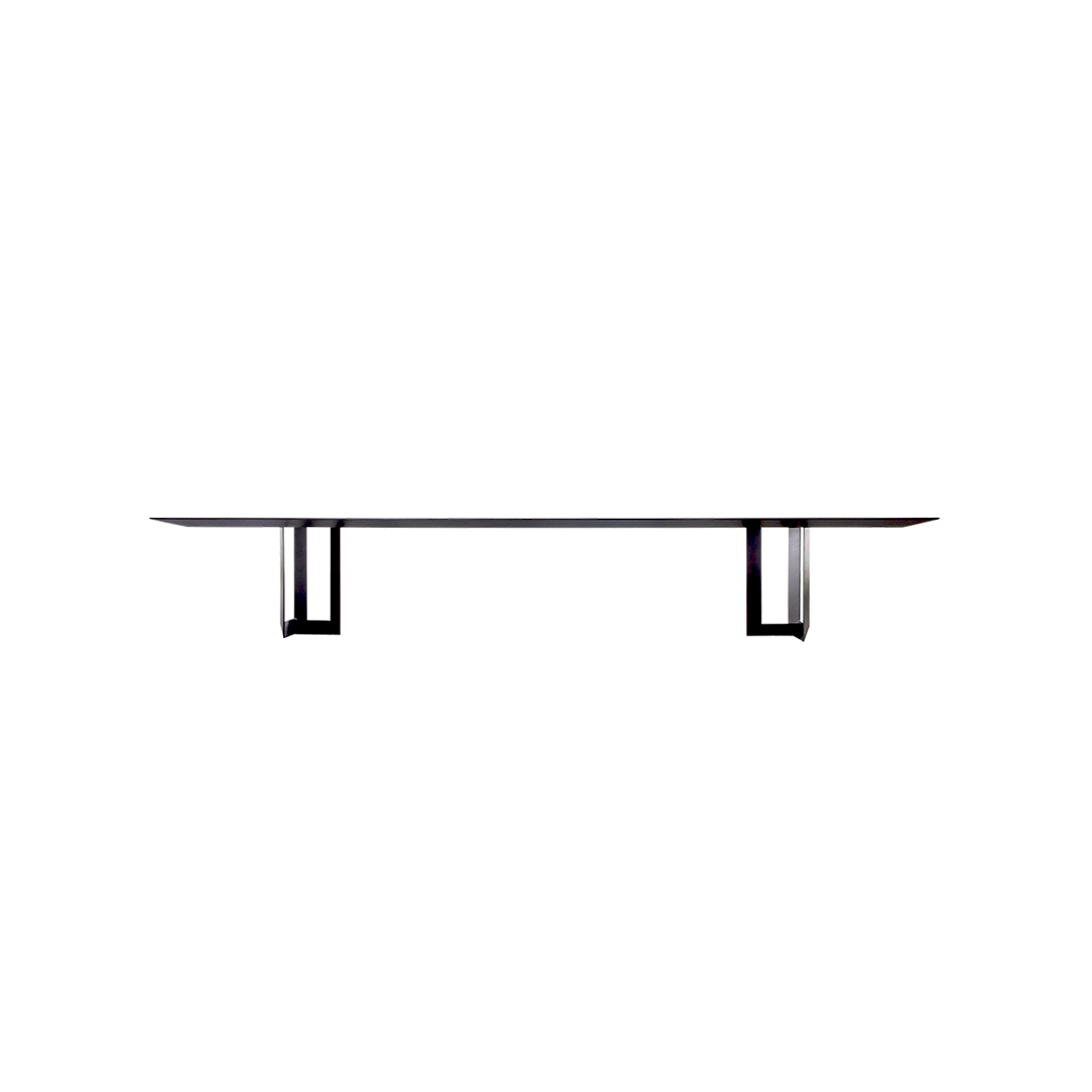 Mesa De Jantar Premium